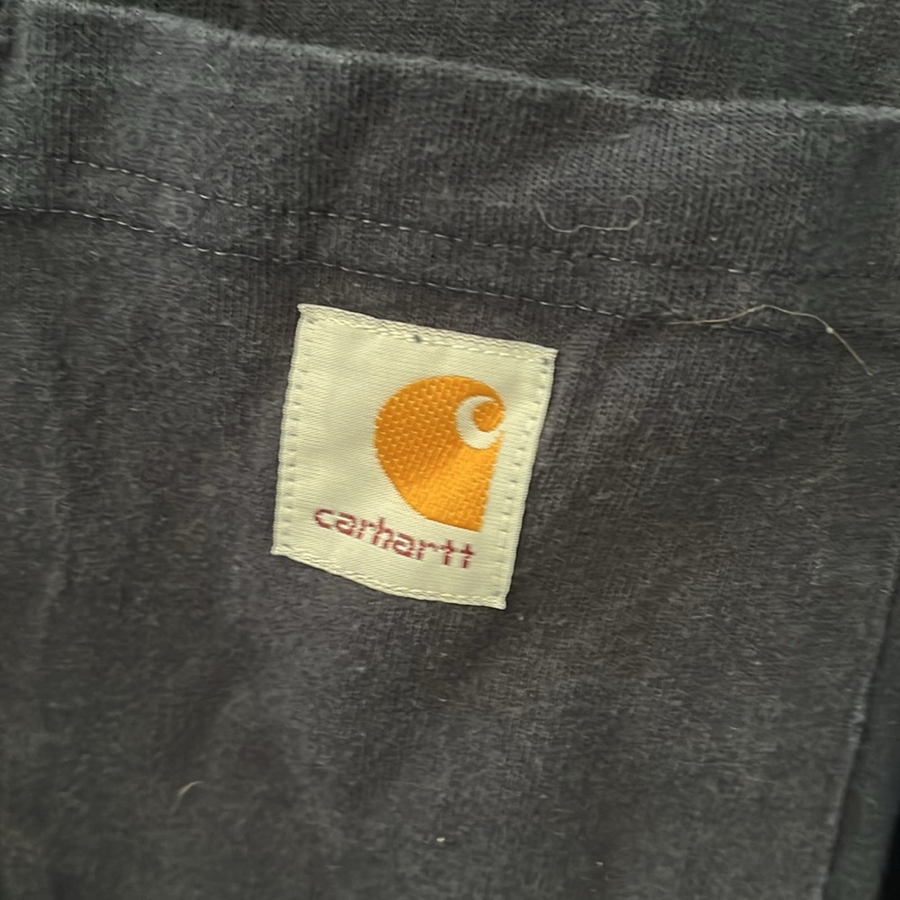 Shirt - Picture 3 of 5
